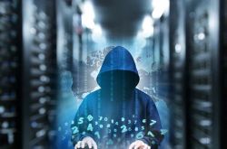 [9分钟教程]阜新公司咨询电话号码_哔哩哔哩-2